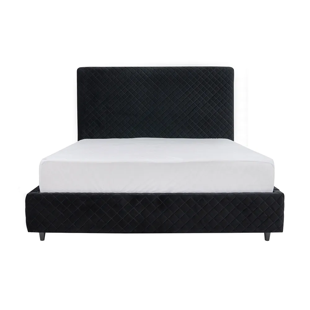 Vertical Bed thumbnail 3