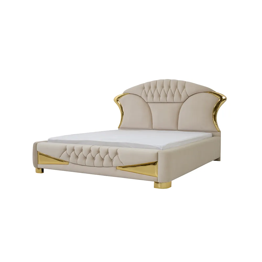 Crown Bed thumbnail 4