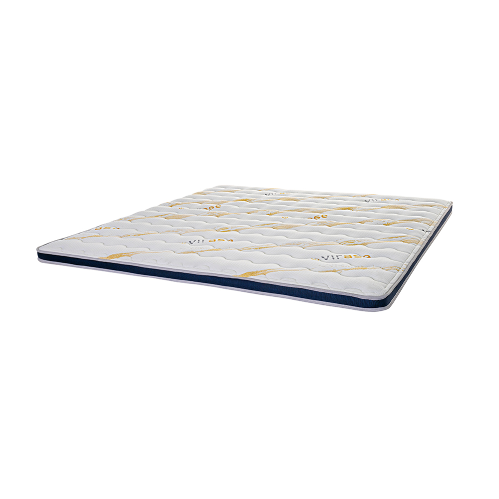 Anti Virus Mattress Topper thumbnail 2