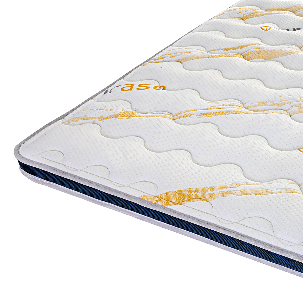 Anti Virus Mattress Topper thumbnail 4