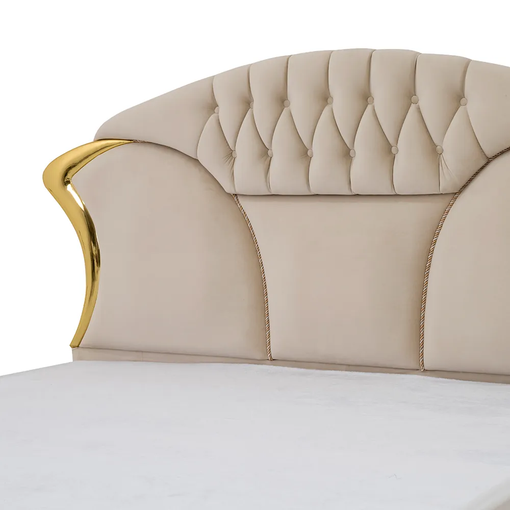 Crown Bed thumbnail 5