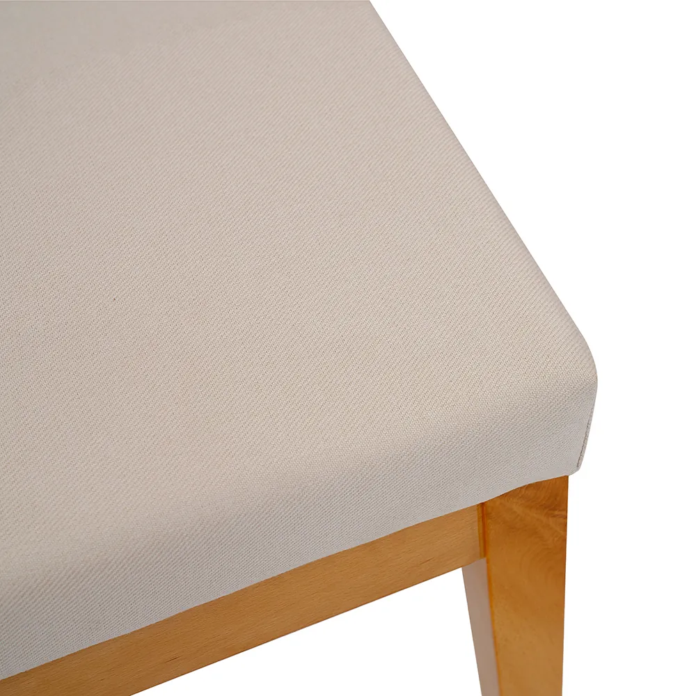 Java Bed Footer Bench thumbnail 2