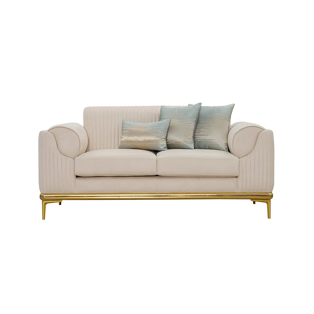 Macie 6-Seater Sofa Set thumbnail 6