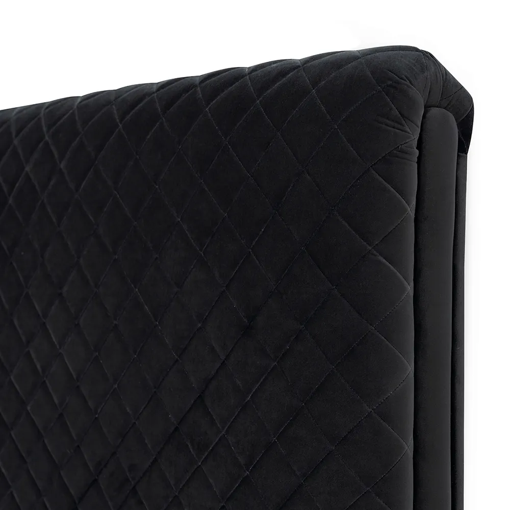 Vertical Bed thumbnail 5