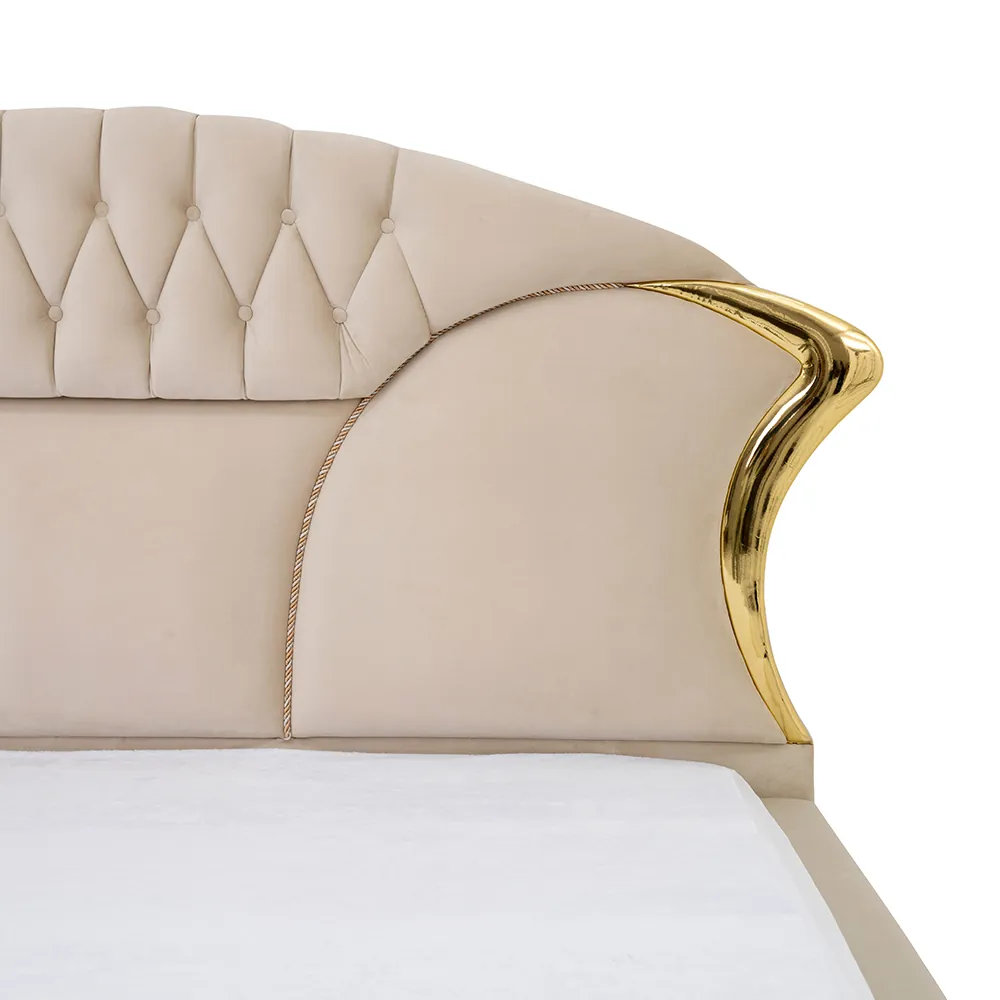 Crown Bed thumbnail 6