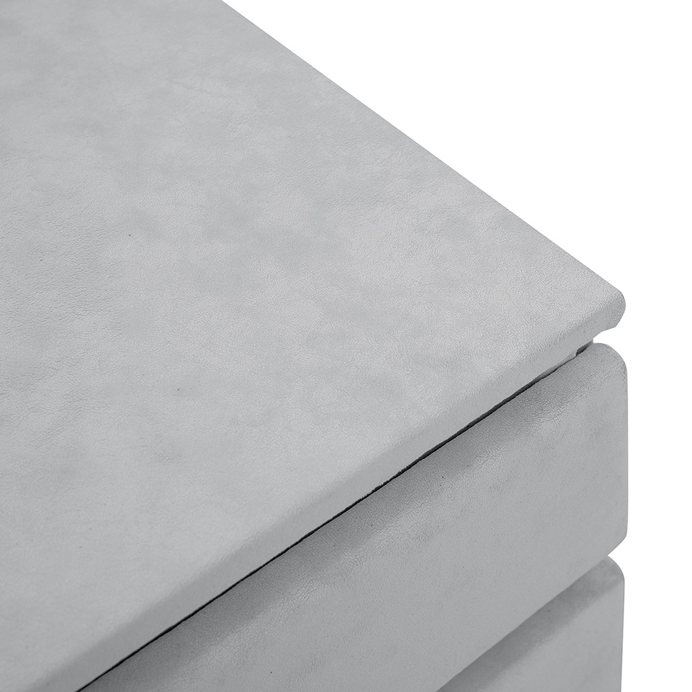 Leyna Bed Side Table 2 Sets thumbnail 3