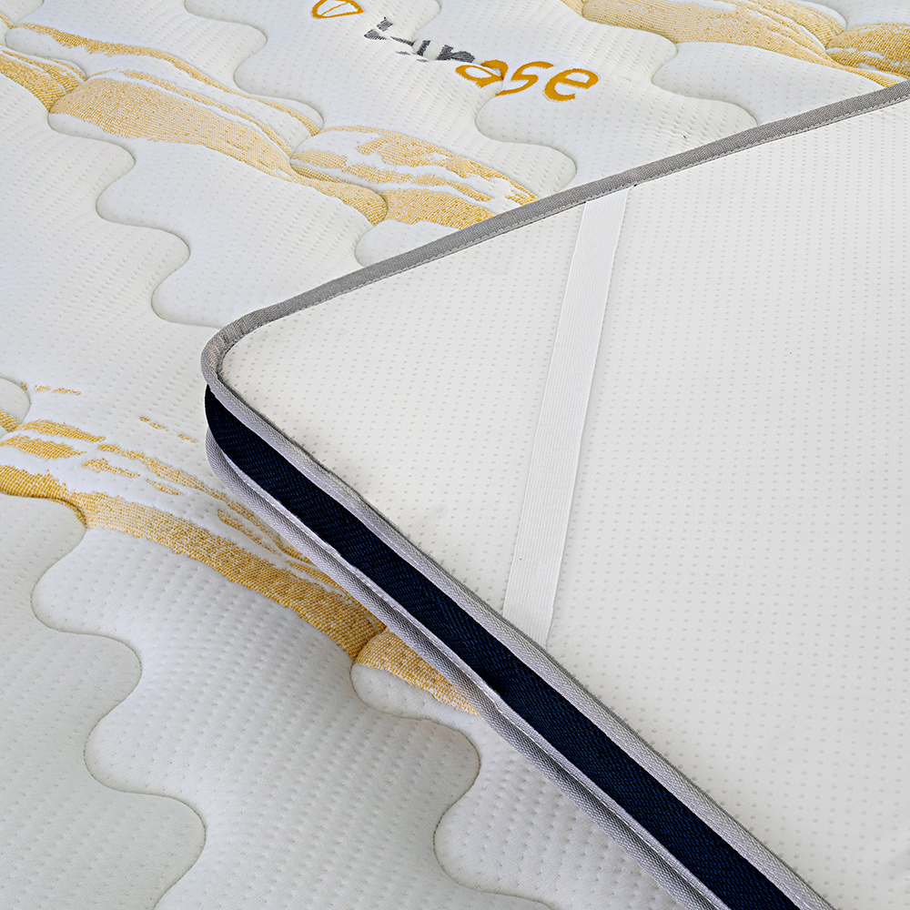 Anti Virus Mattress Topper thumbnail 8