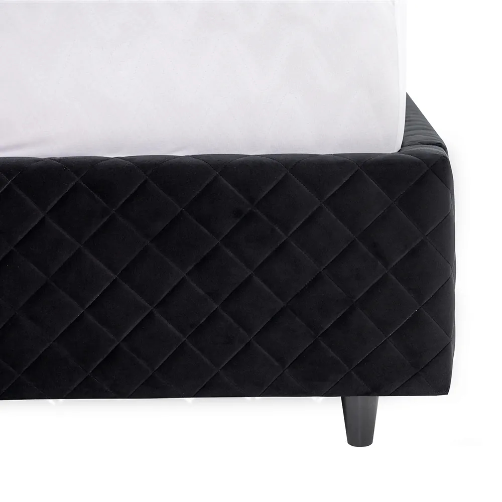 Vertical Bed thumbnail 6