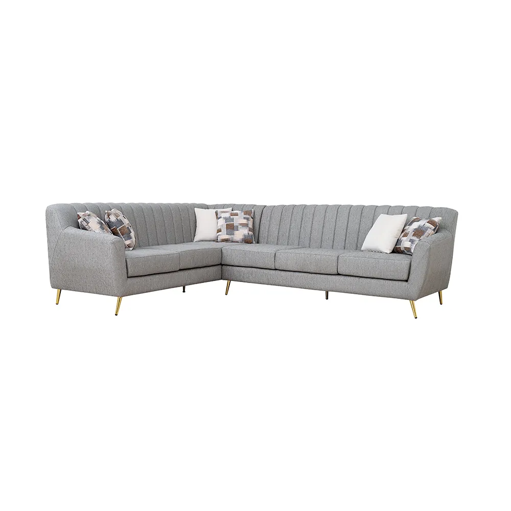 The Suzy Corner Sofa thumbnail 6