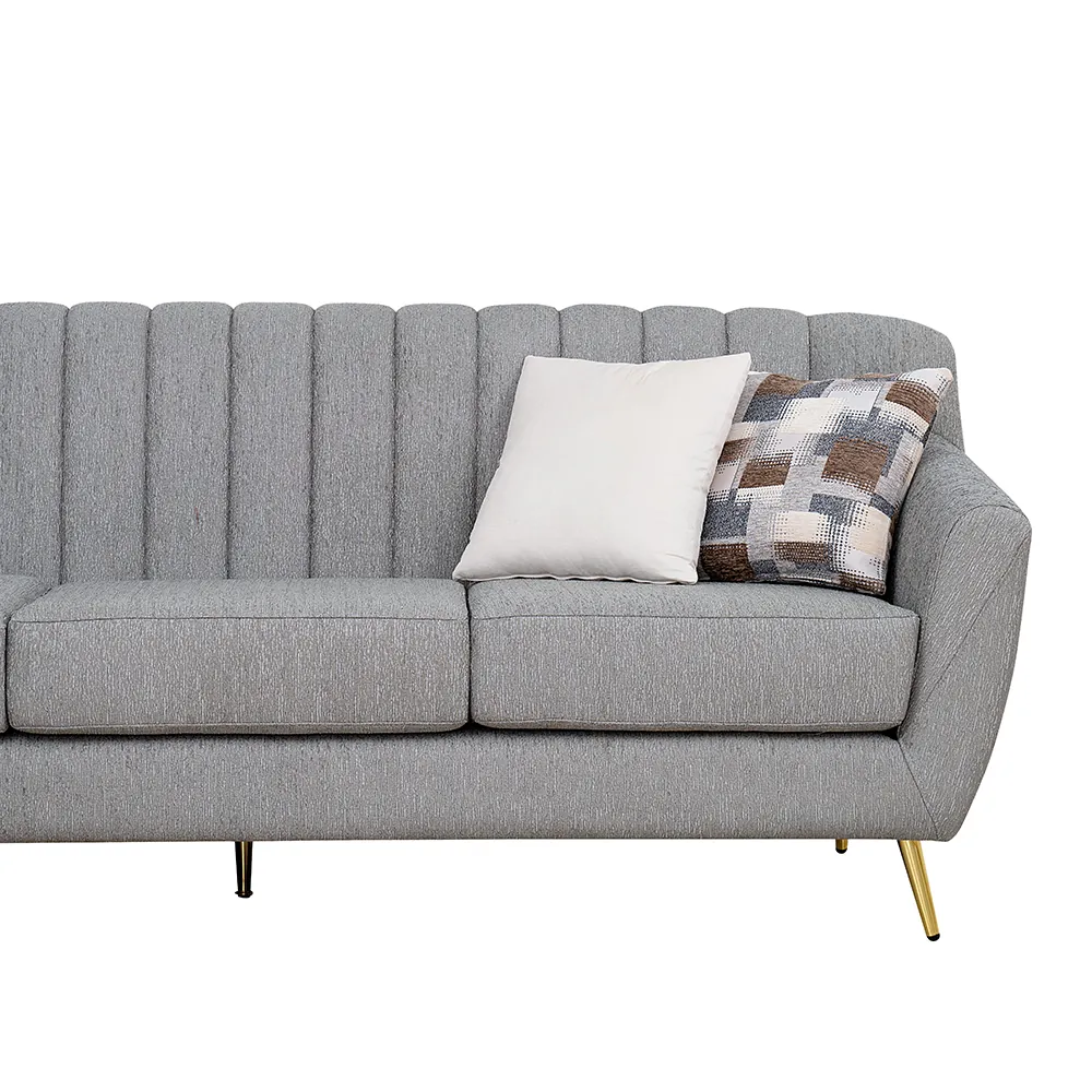 The Suzy Corner Sofa thumbnail 5