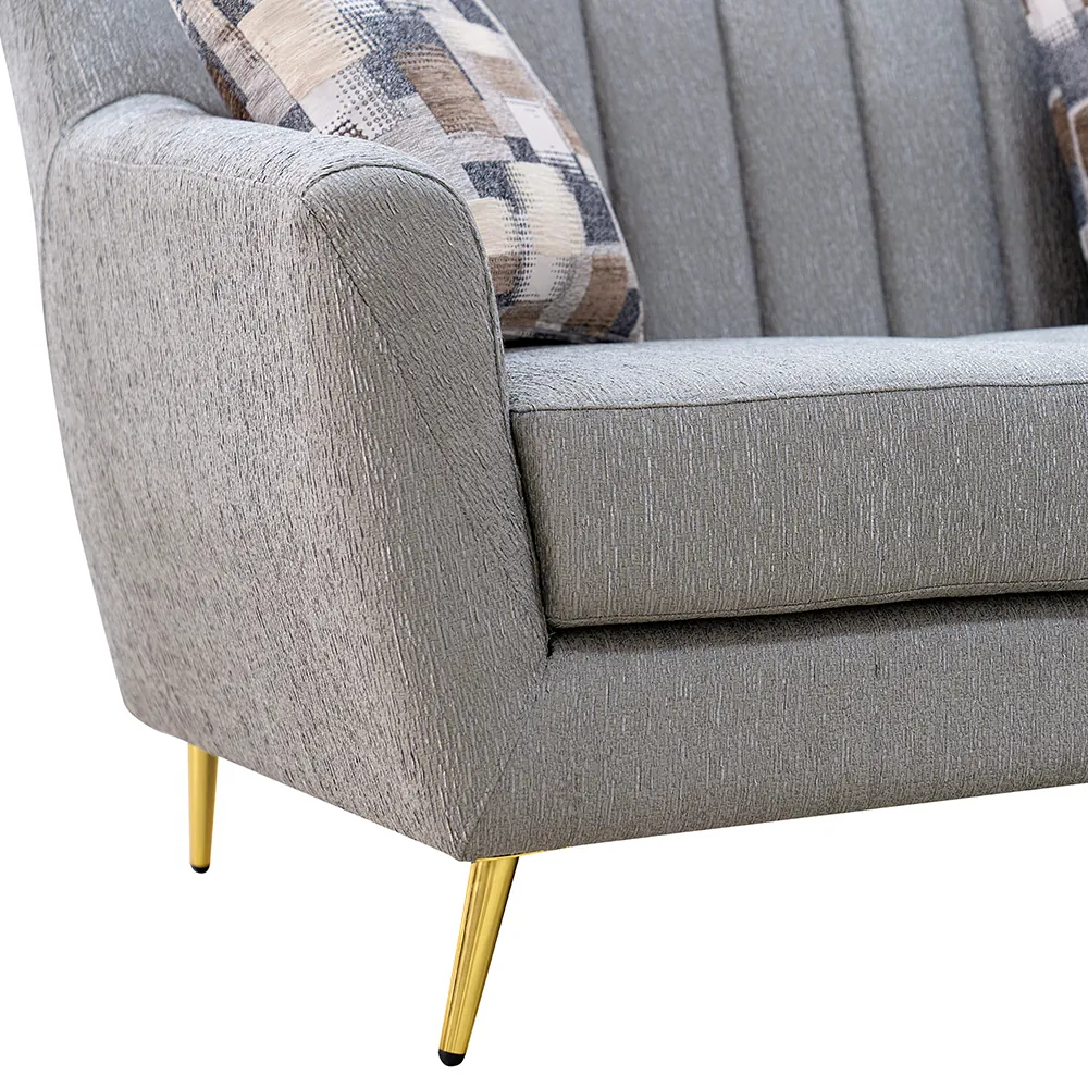 The Suzy Corner Sofa thumbnail 4