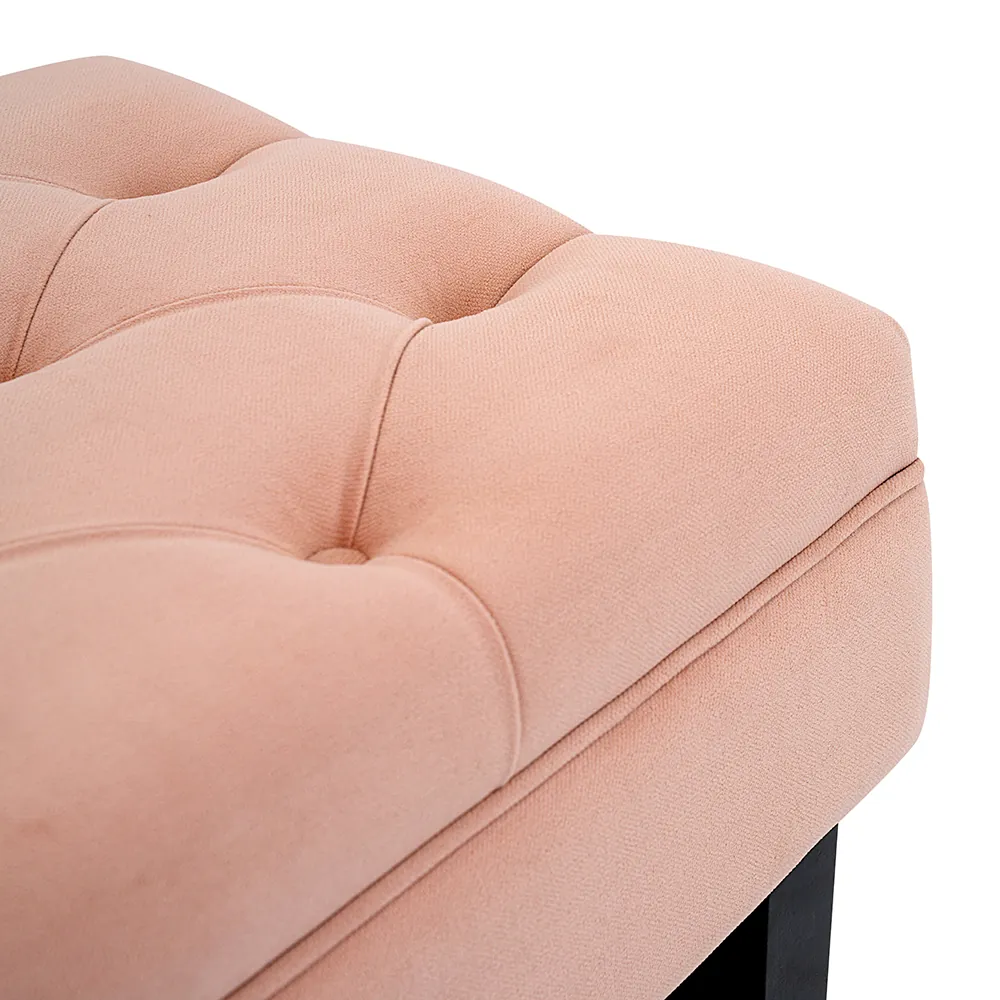 Nexo Bed Bench - 200 CM thumbnail 2