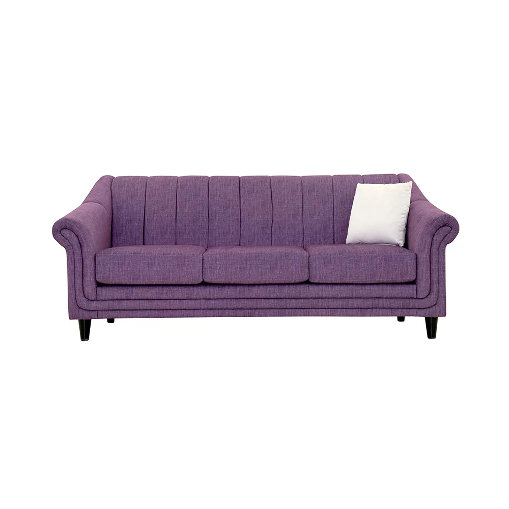 Grace 6-Seater Sofa Set thumbnail 4