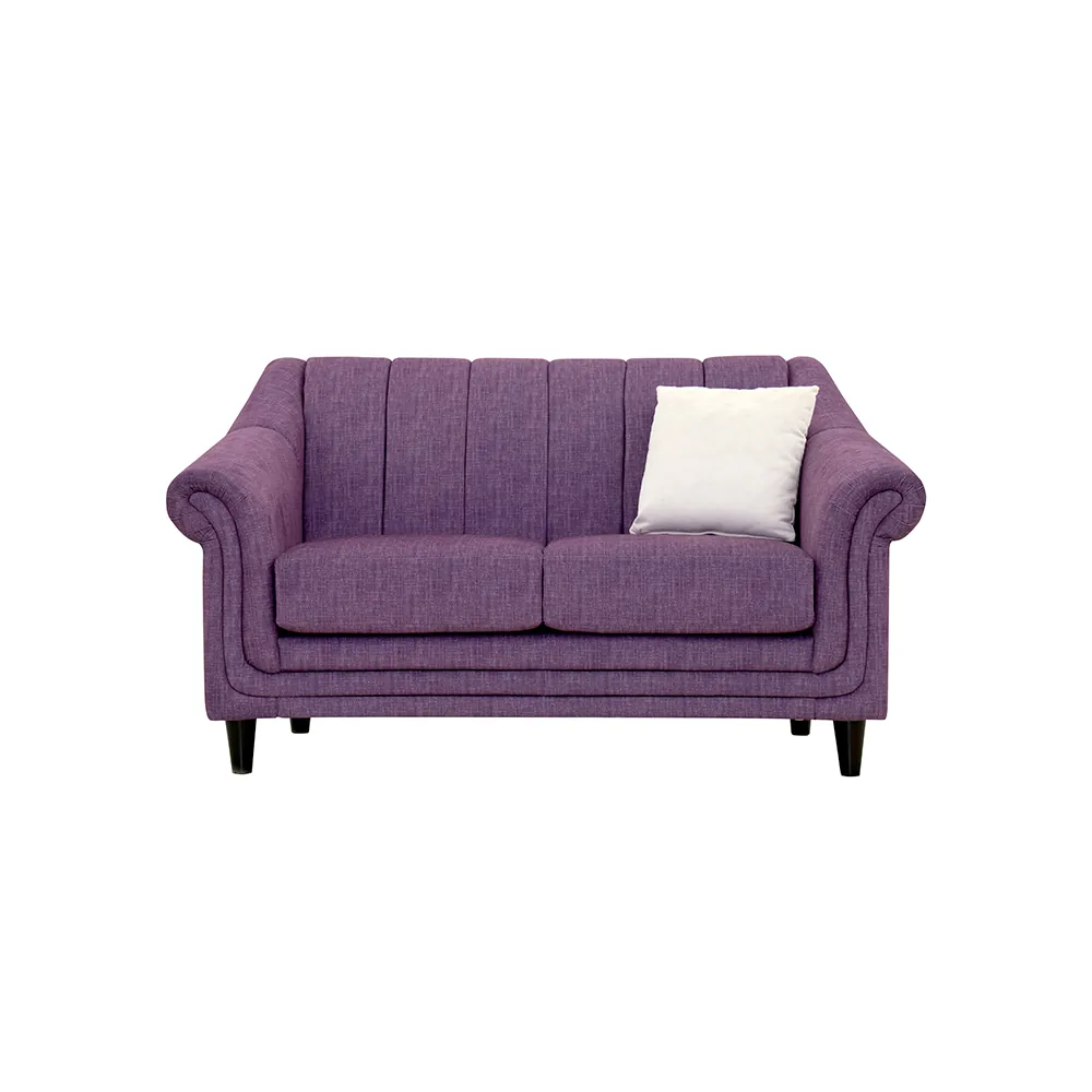 Grace 6-Seater Sofa Set thumbnail 6