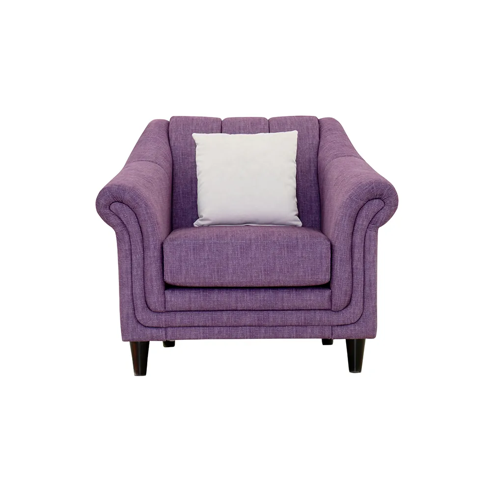 Grace 6-Seater Sofa Set thumbnail 8
