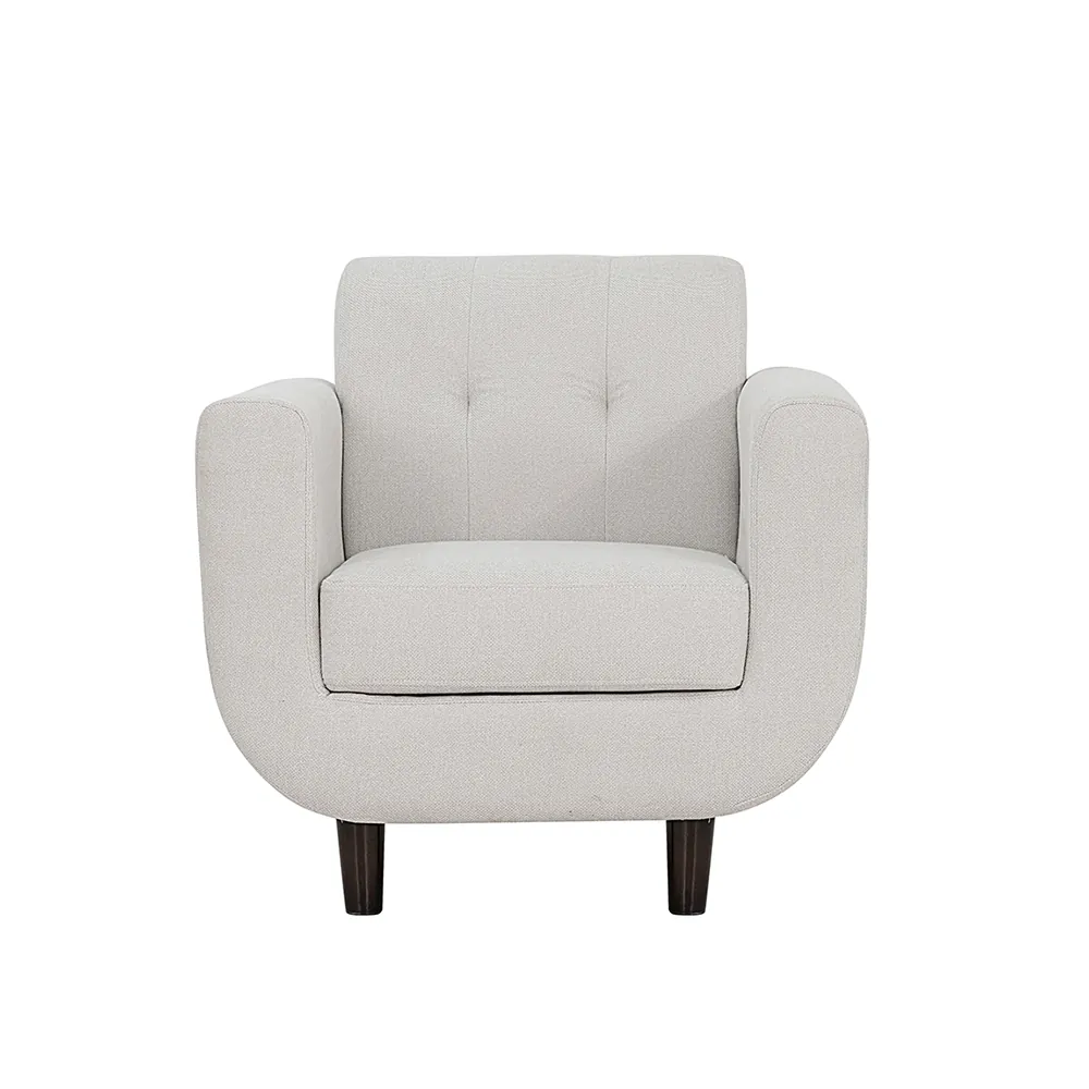 Austin Single Seater Sofa