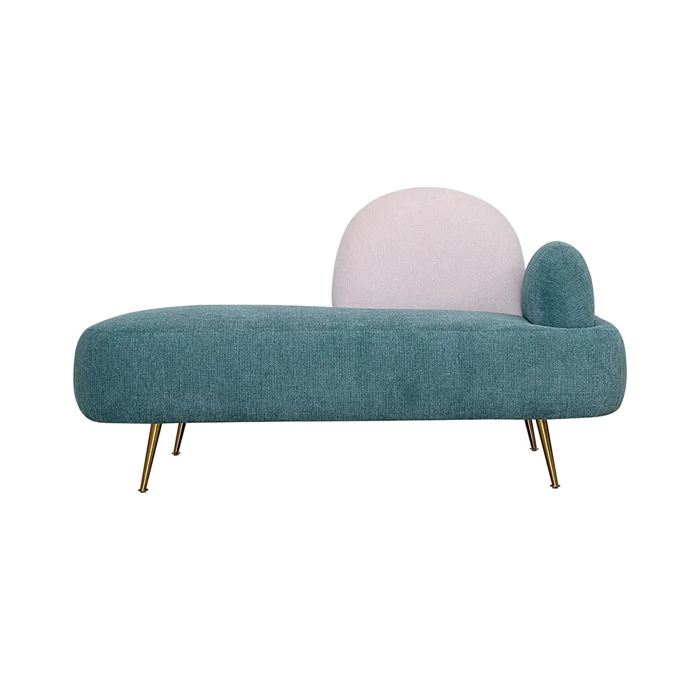 Solange Corner Sofa Set thumbnail 9