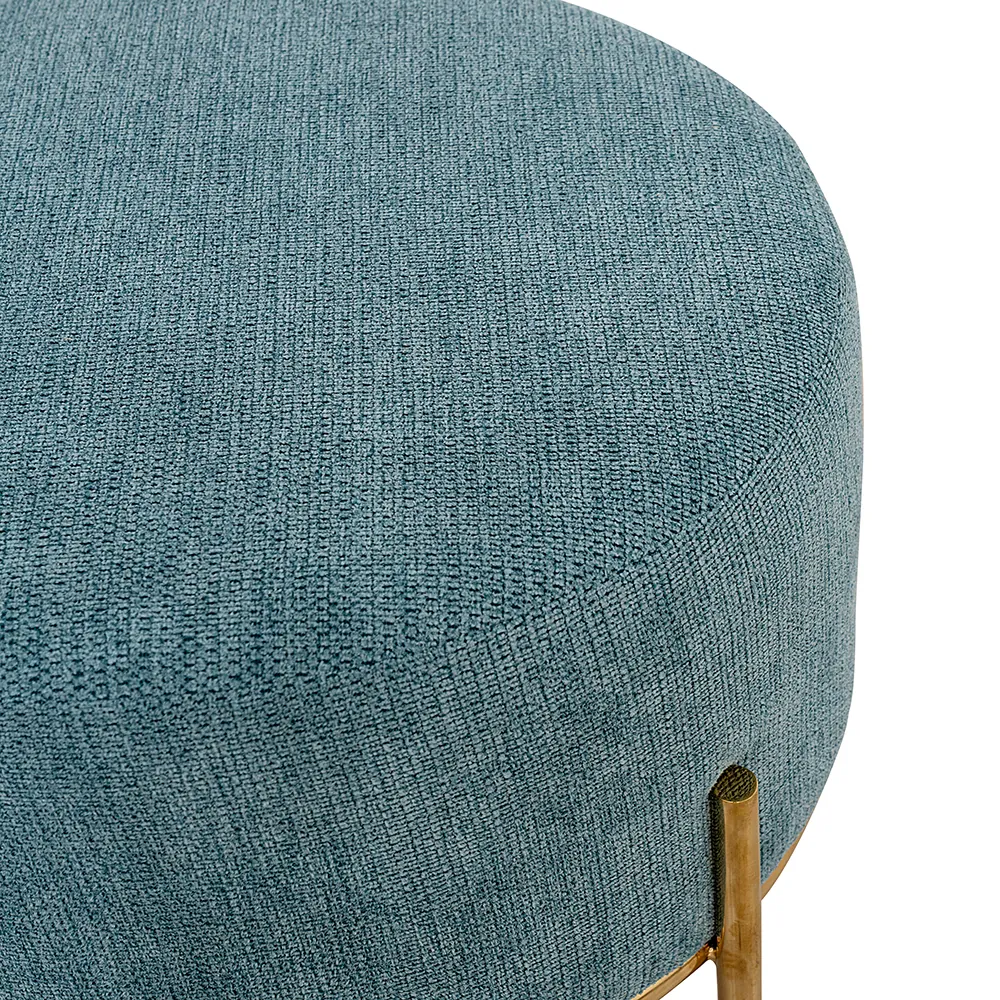Solange Corner Sofa Set thumbnail 11