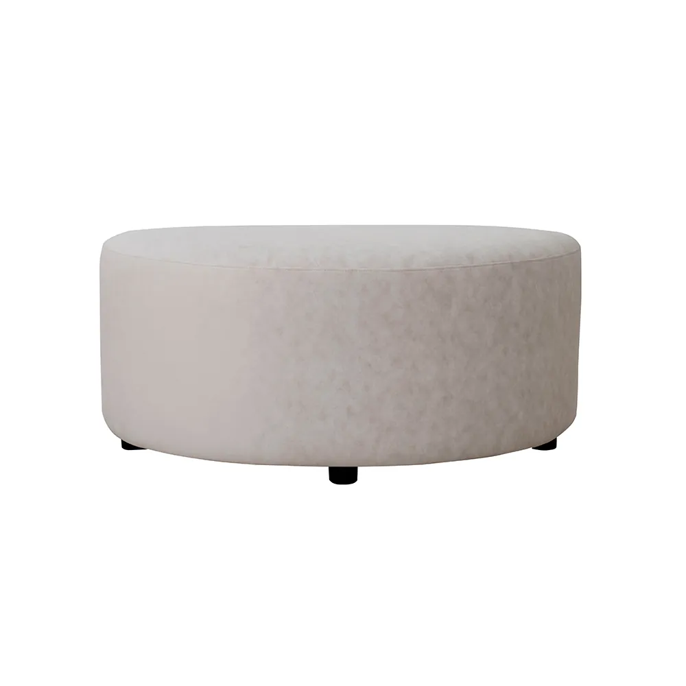 Amna Gold Corner Sofa thumbnail 4