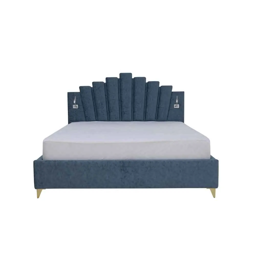 Thrive Bed thumbnail 4