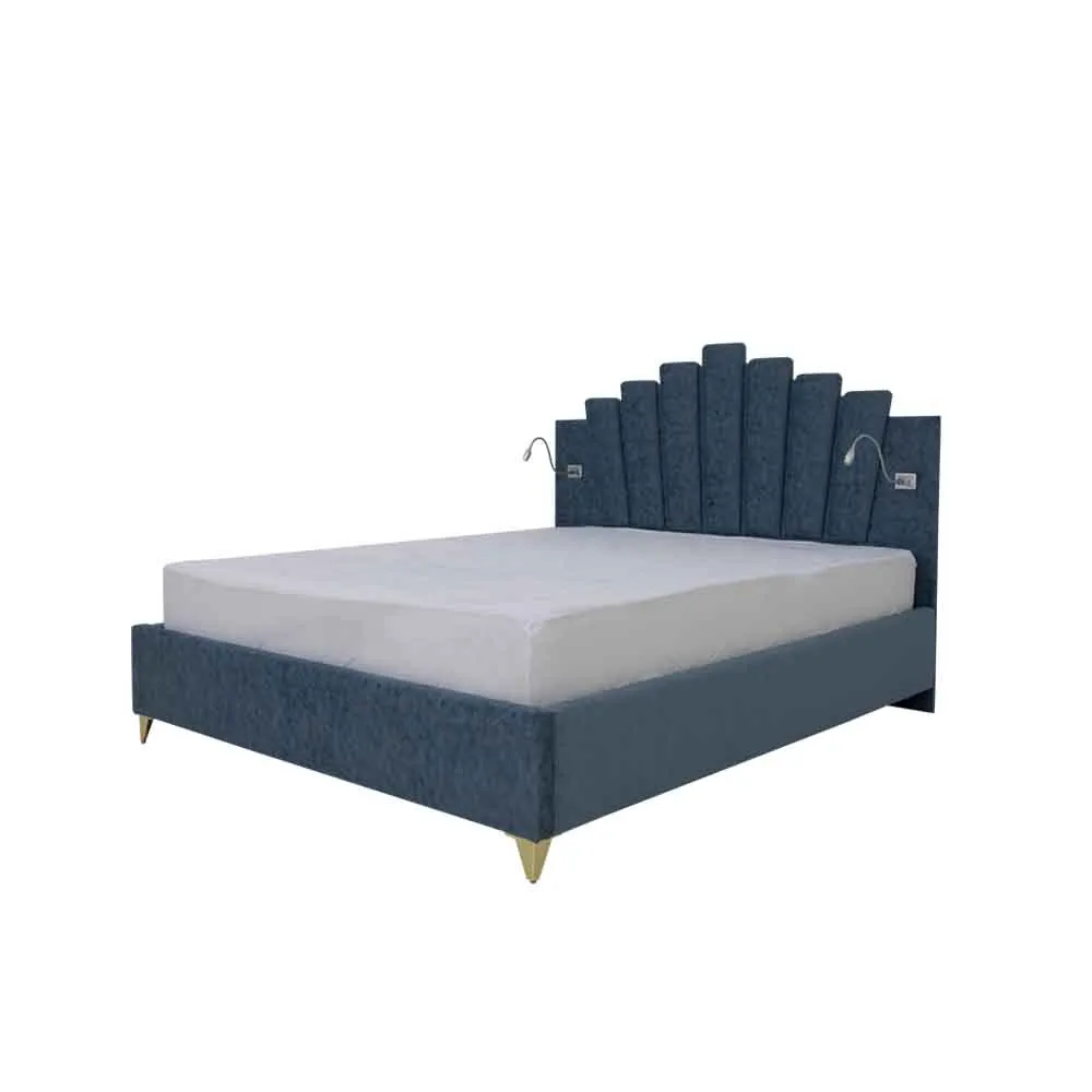 Thrive Bed thumbnail 5