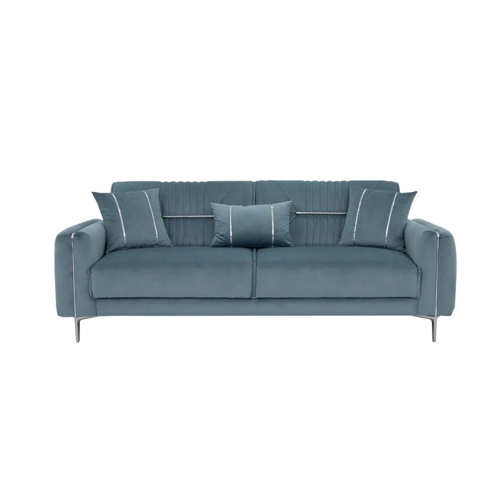 Golf 7-Seater Sofa Set thumbnail 4