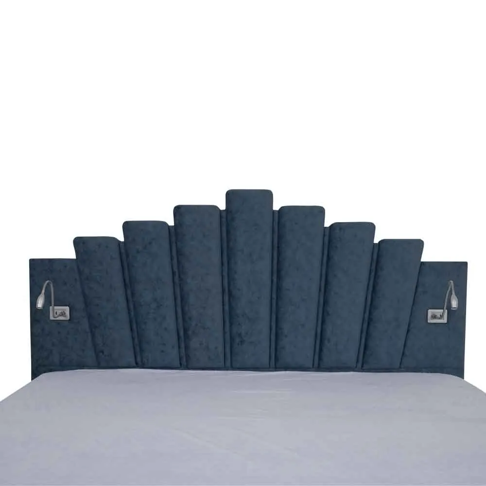 Thrive Bed thumbnail 2