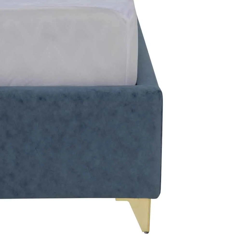 Thrive Bed thumbnail 6