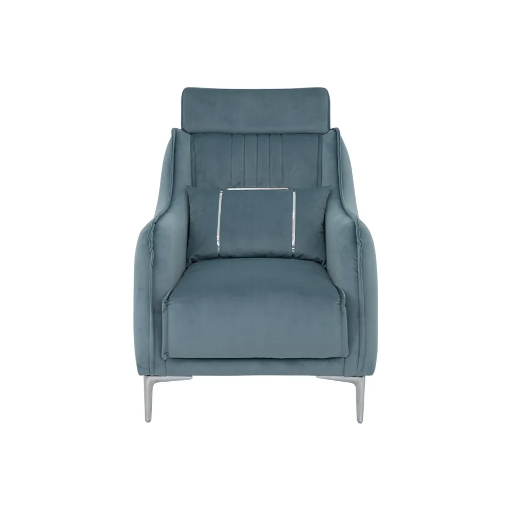Golf 7-Seater Sofa Set thumbnail 9