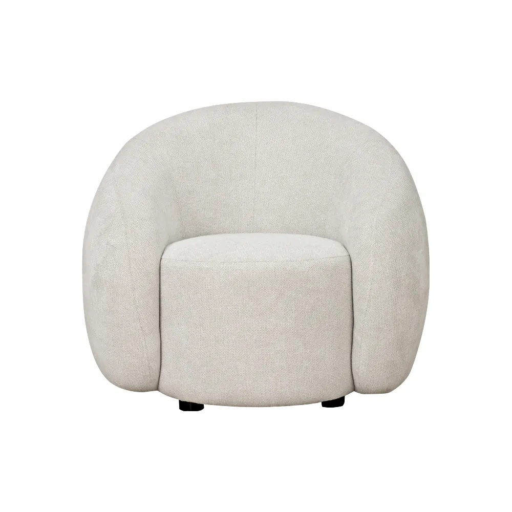 Kite Single Seater Sofa