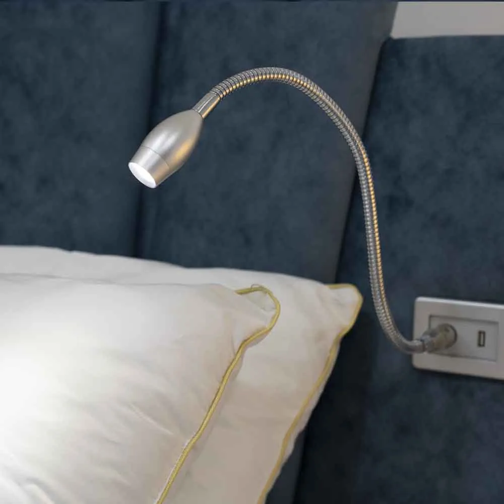 Thrive Bed thumbnail 3