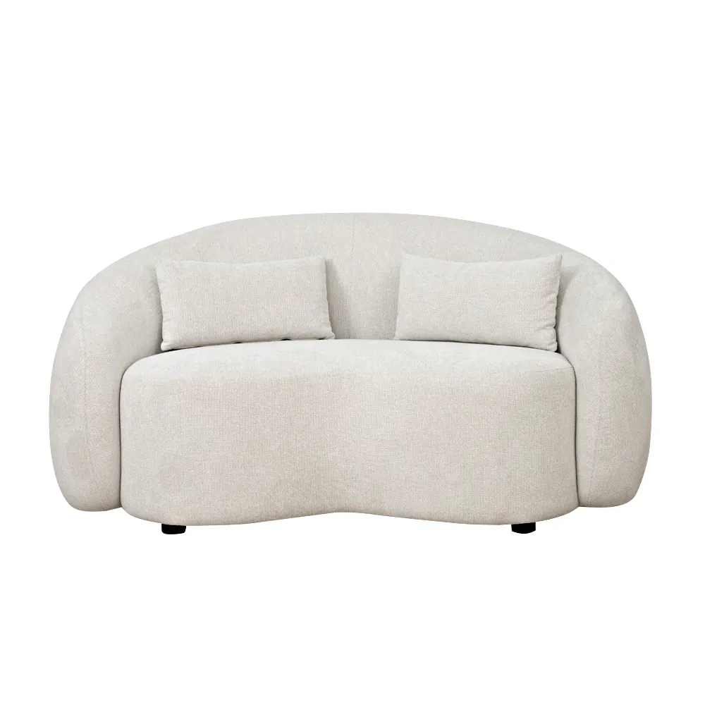 Kite 6-Seater Sofa Set thumbnail 6