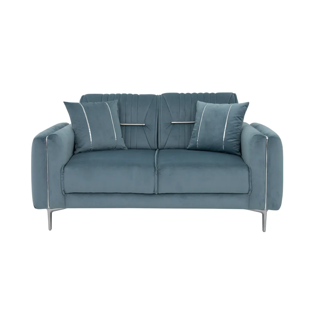 Golf 7-Seater Sofa Set thumbnail 6