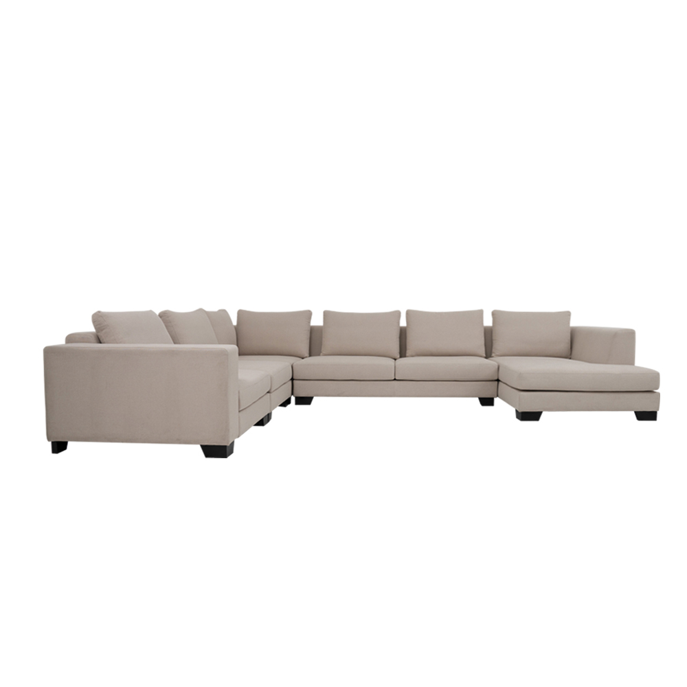 Sofable Corner Sofa thumbnail 3
