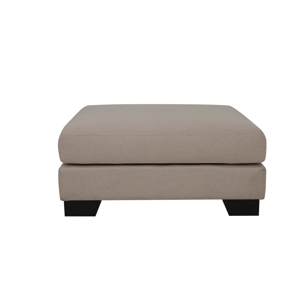 Sofable Corner Sofa thumbnail 5