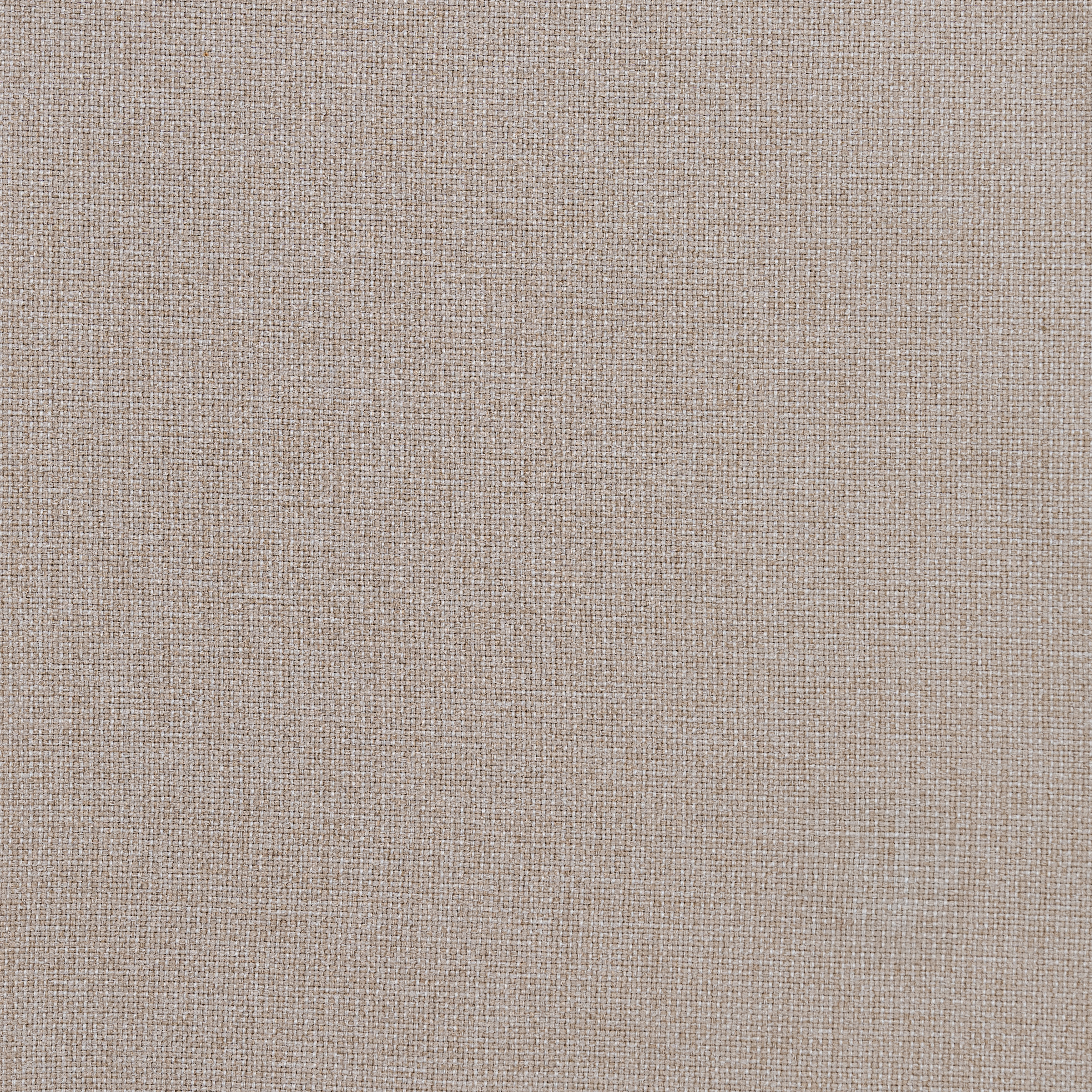 Stella Sofa Bed With Storage thumbnail 3
