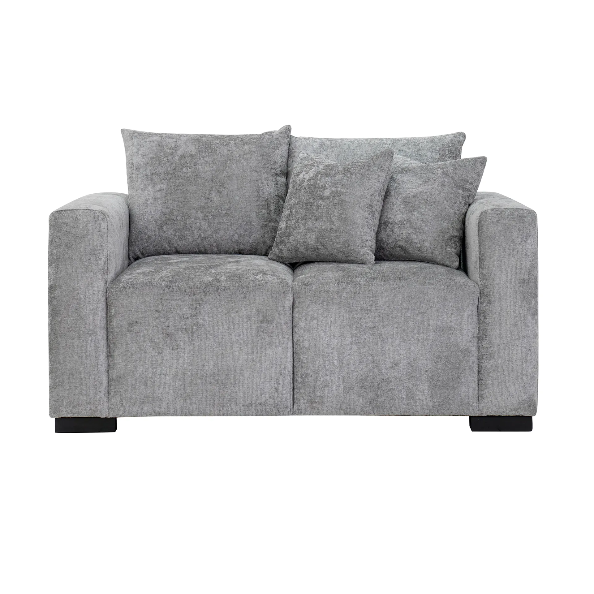 The Andre 2-Seater Sofa thumbnail 3
