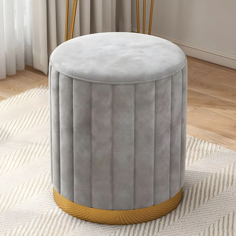 Ottomans