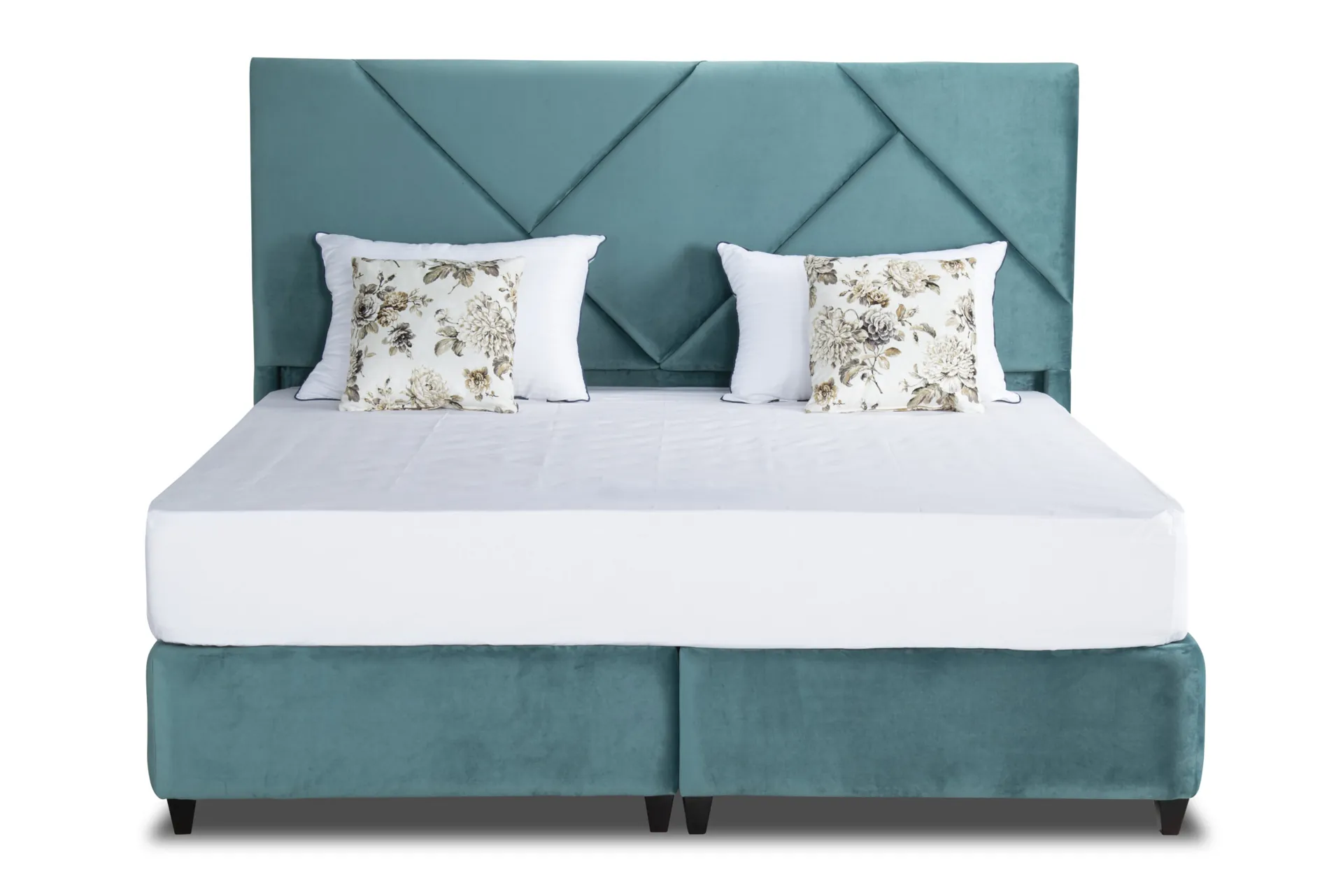 Flexi Bed thumbnail 7