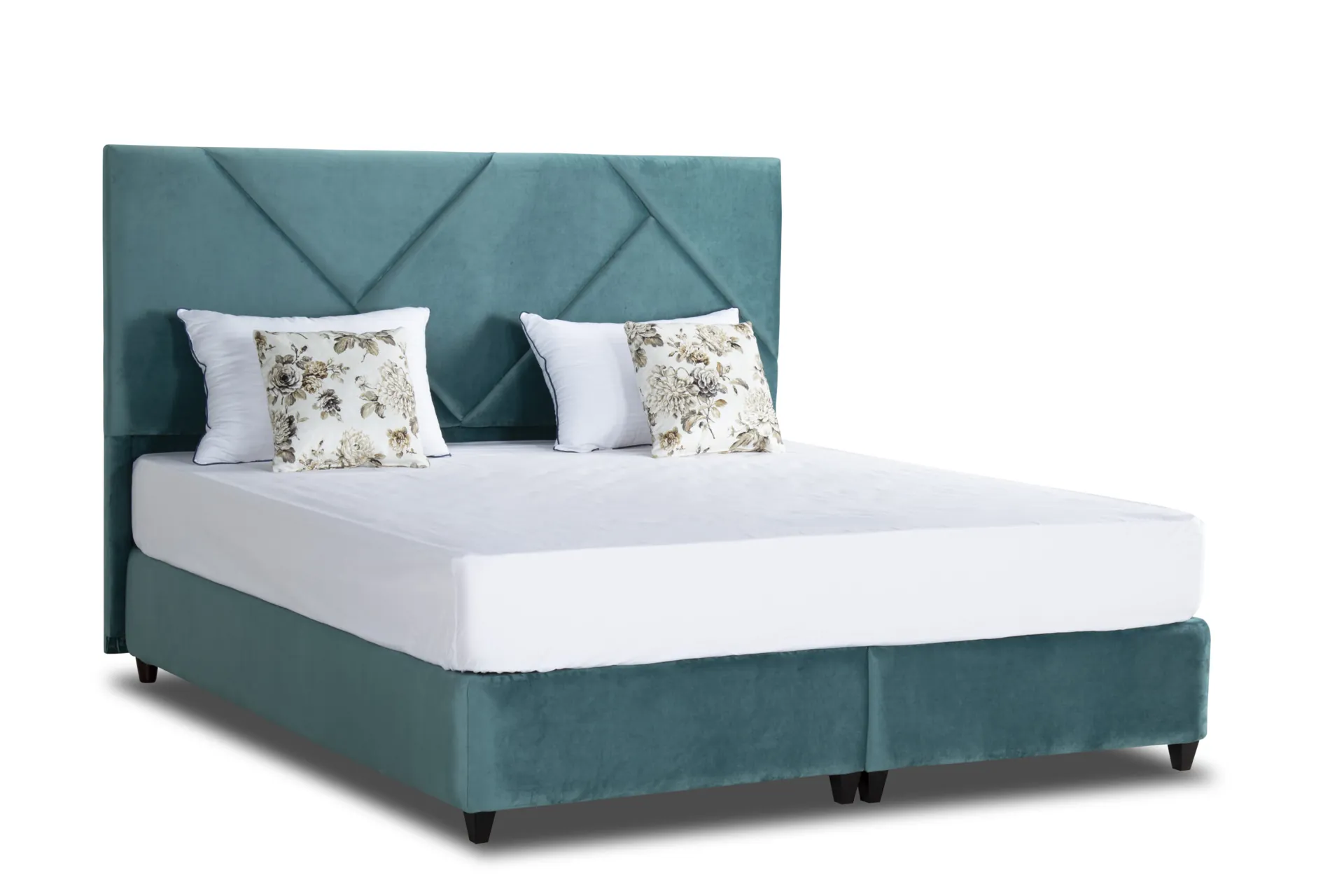 Flexi Bed thumbnail 6