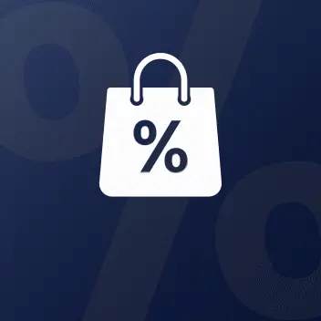 gif amazing deal