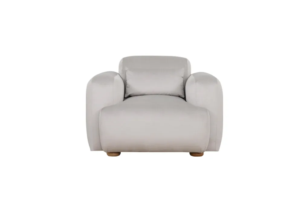 Devine 6-Seater Sofa Set thumbnail 8