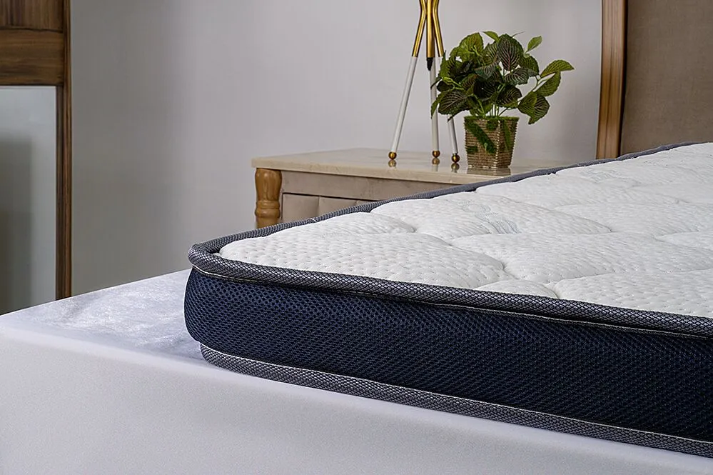 Mattress Topper
