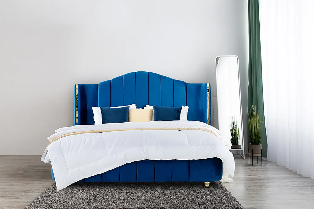 Sedera Bed