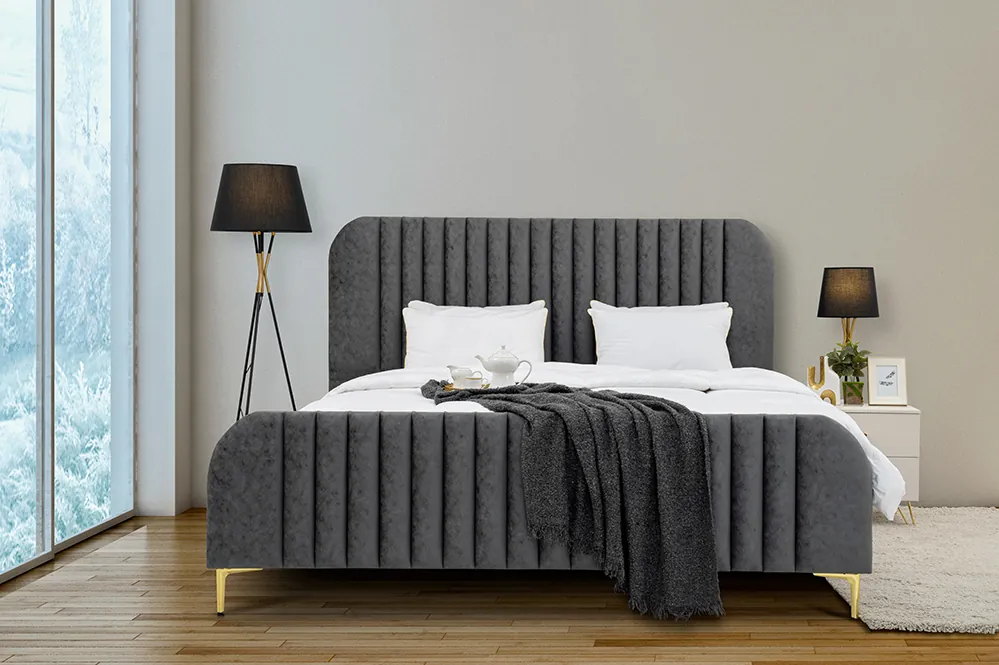 Lucy Bed thumbnail 2