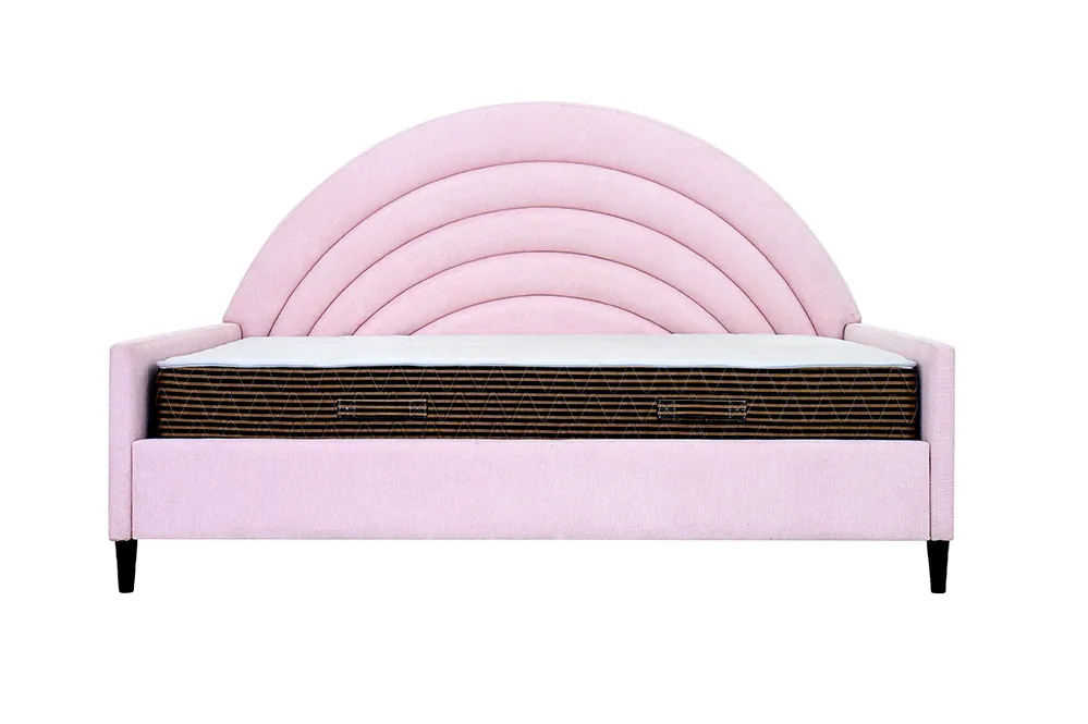 Millicent Kids Bed - 190x90 - Single Size thumbnail 7