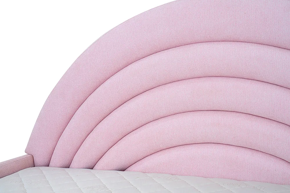Millicent Kids Bed - 190x90 - Single Size thumbnail 9