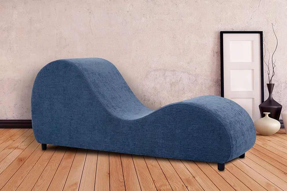 Sky Relax lounge Chair