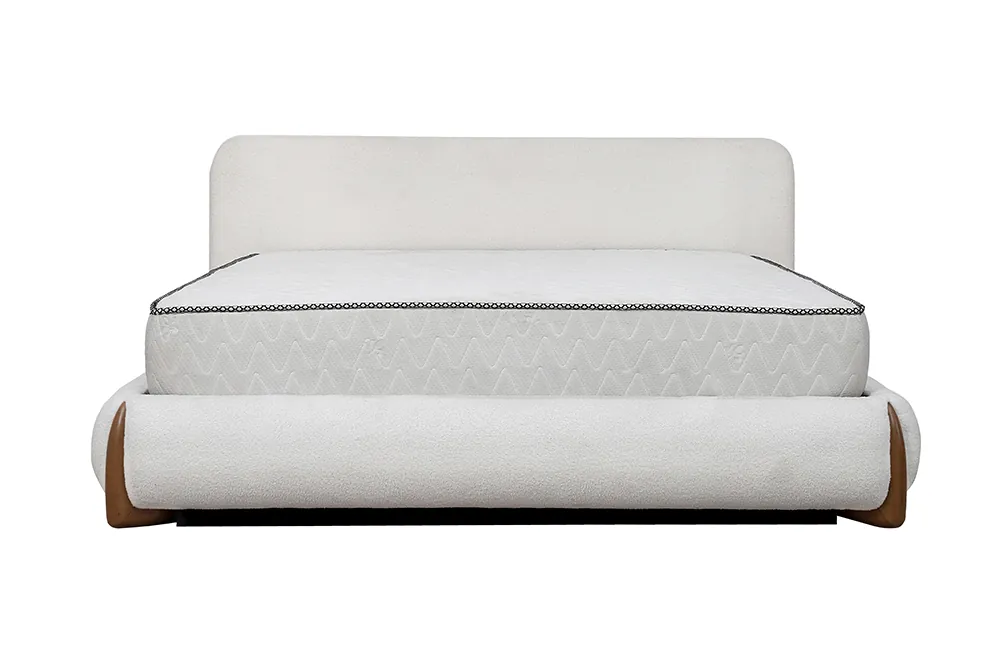 Tocsa Bed thumbnail 5
