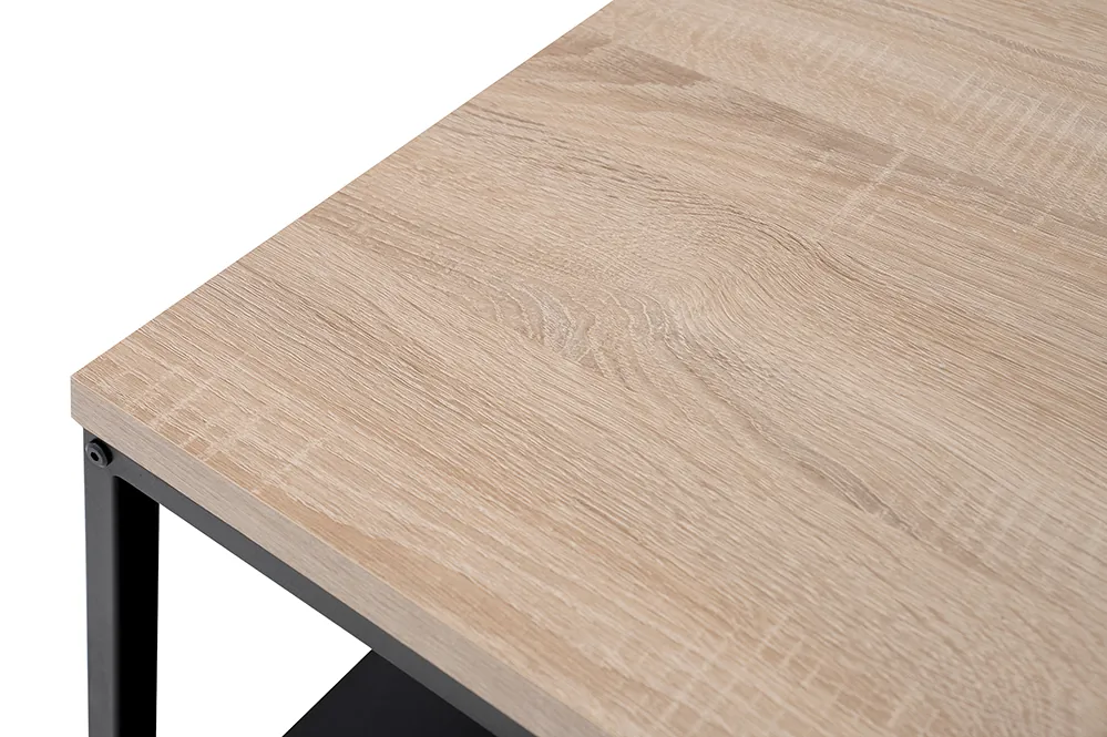 Zipora End Table thumbnail 4